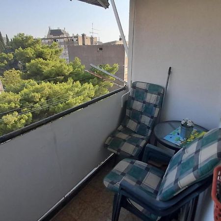 Adriana Daire Split Dış mekan fotoğraf